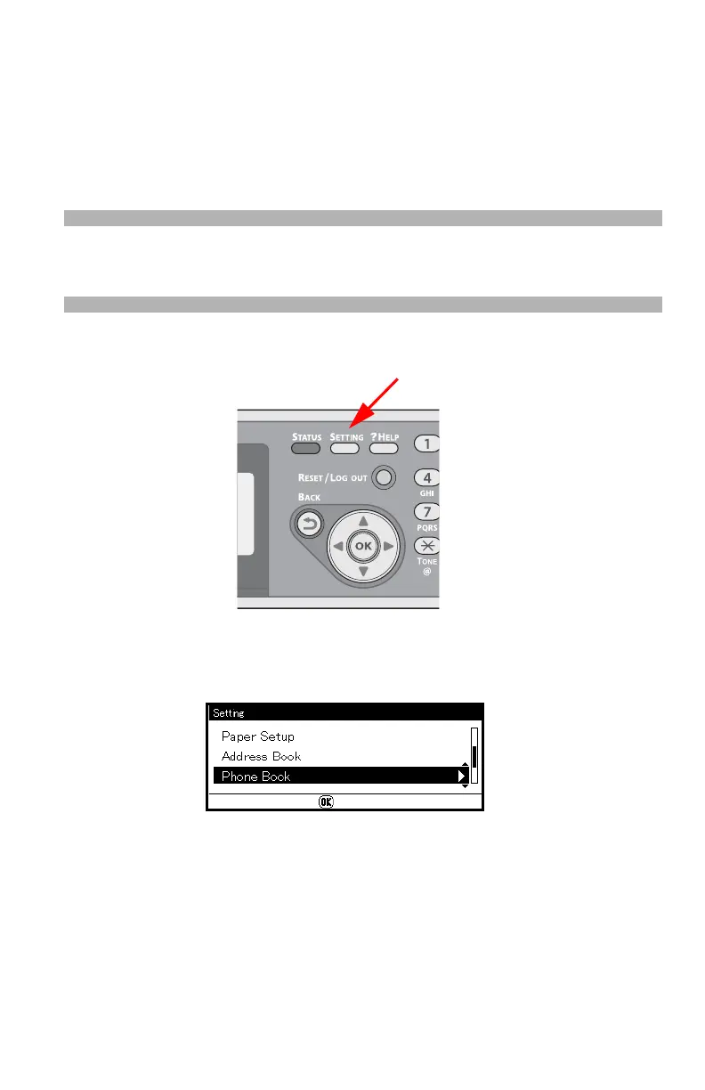Page #66 background image