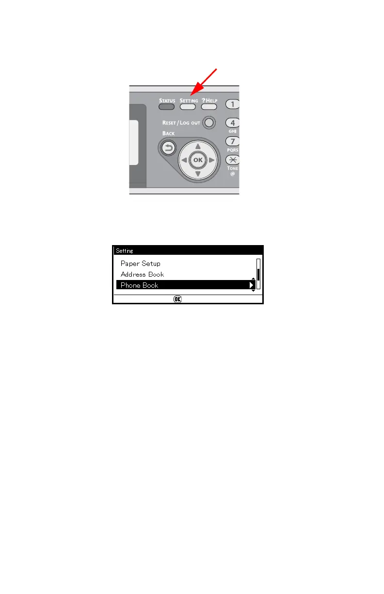 Page #68 background image