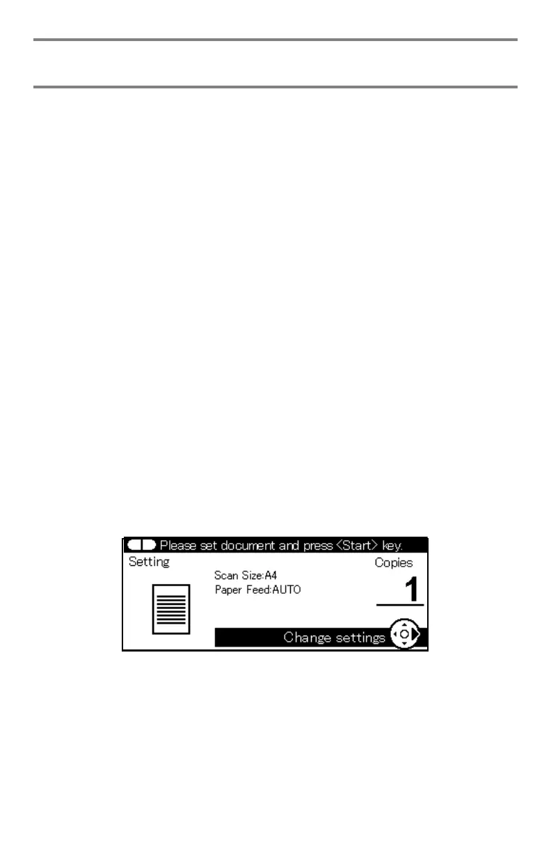 Page #70 background image
