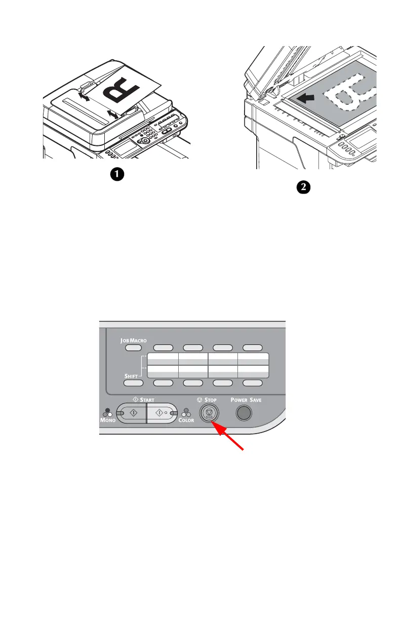 Page #71 background image