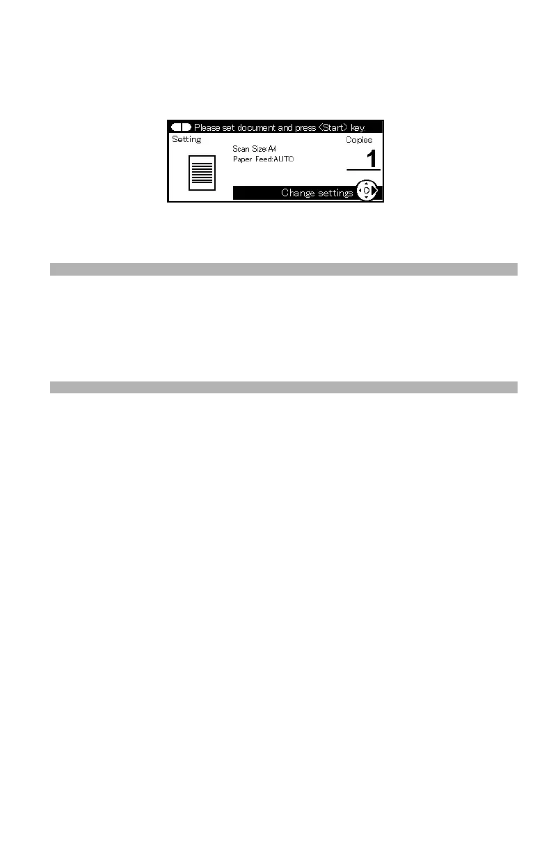 Page #72 background image
