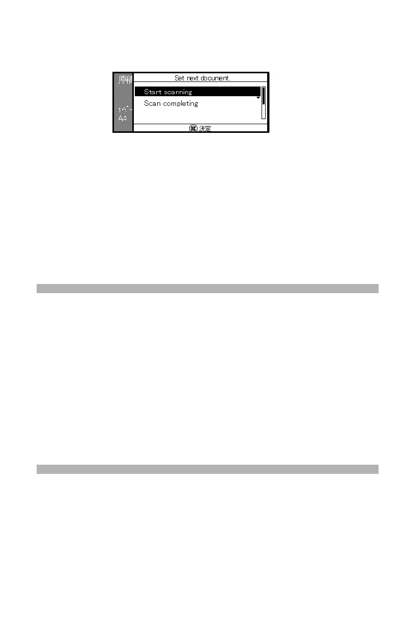 Page #77 background image