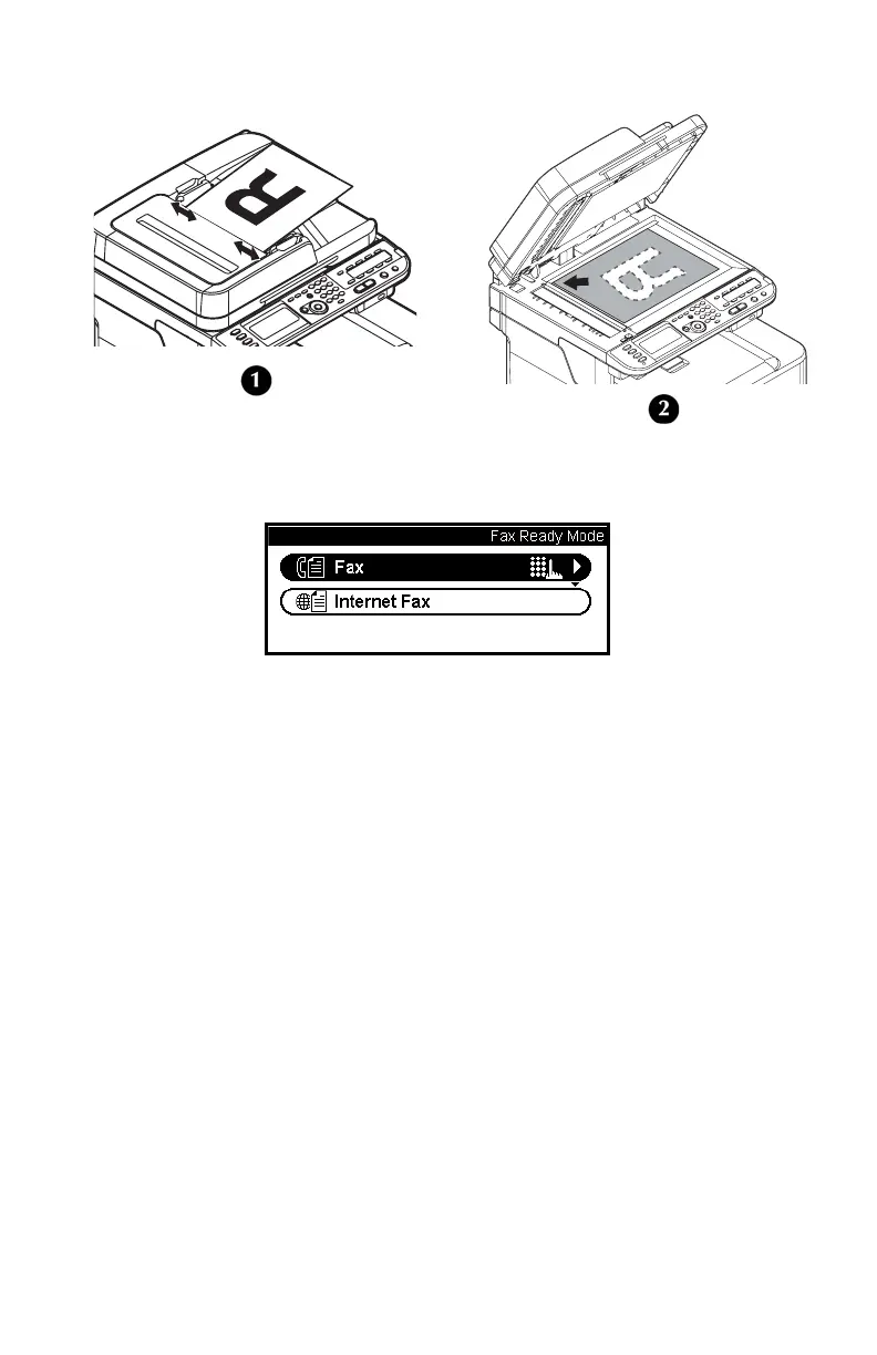 Page #83 background image