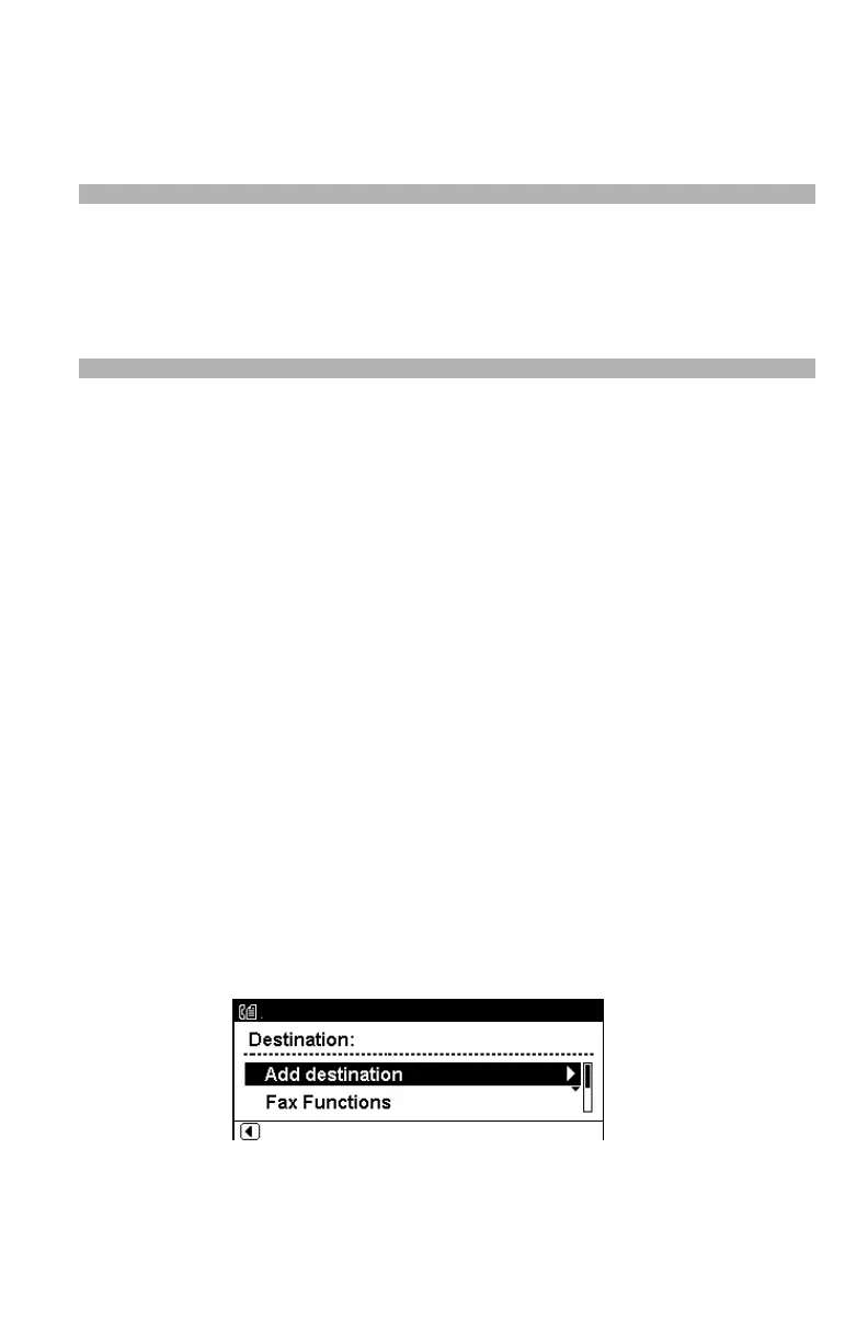 Page #84 background image