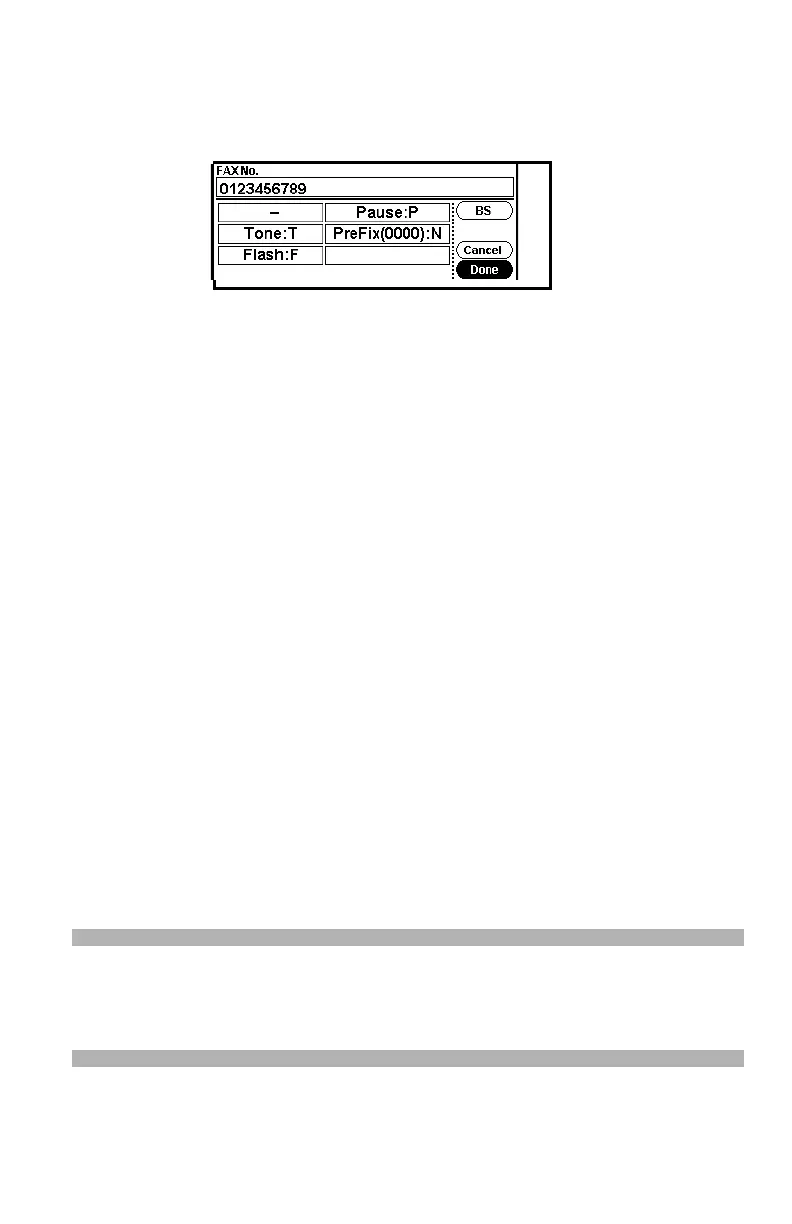 Page #85 background image