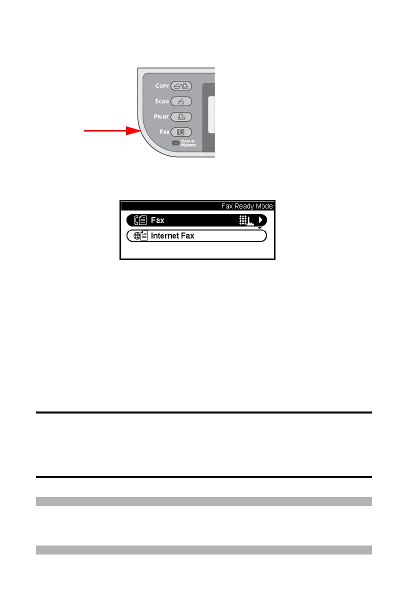 Page #92 background image