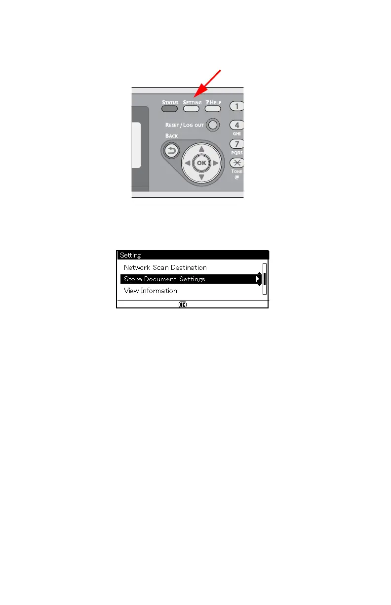 Page #94 background image