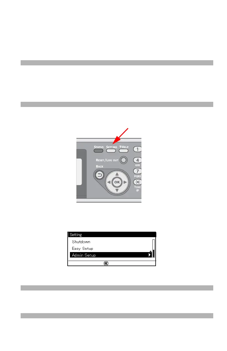 Page #95 background image