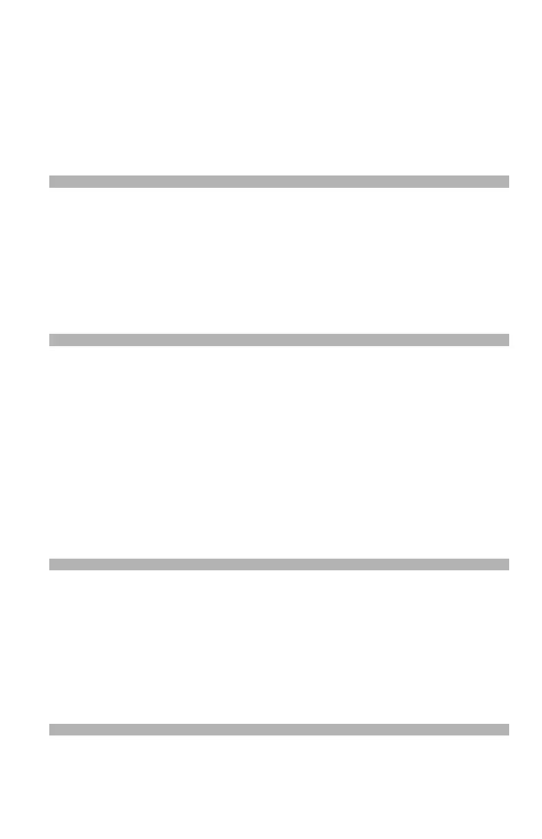 Page #99 background image