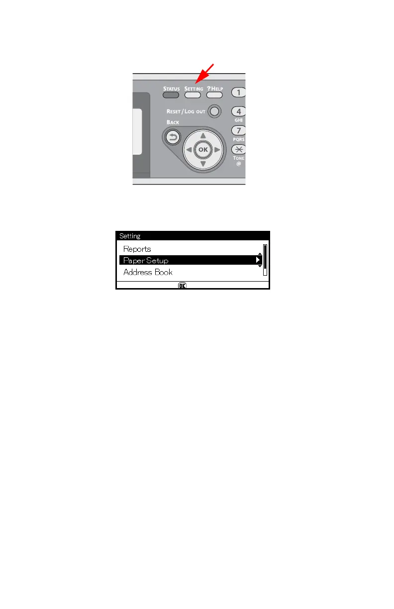 Page #100 background image