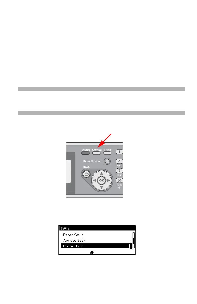 Page #101 background image
