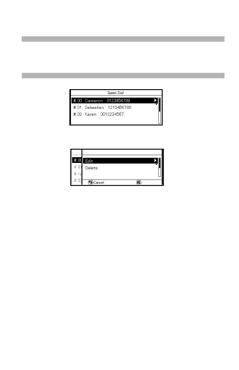 Page #102 background image