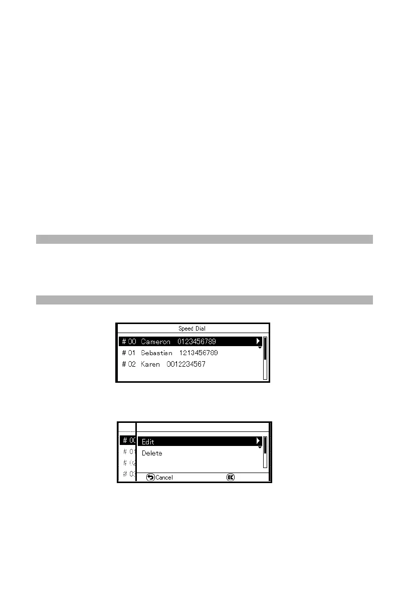 Page #104 background image