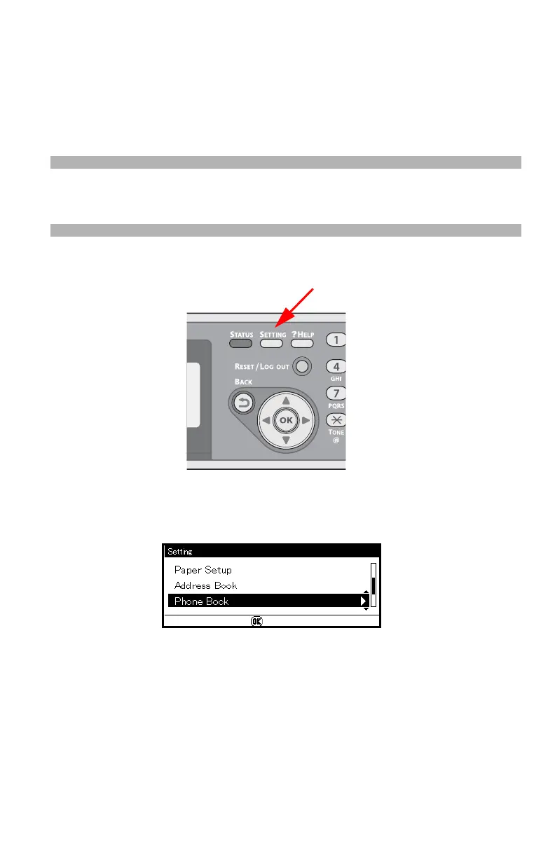 Page #107 background image