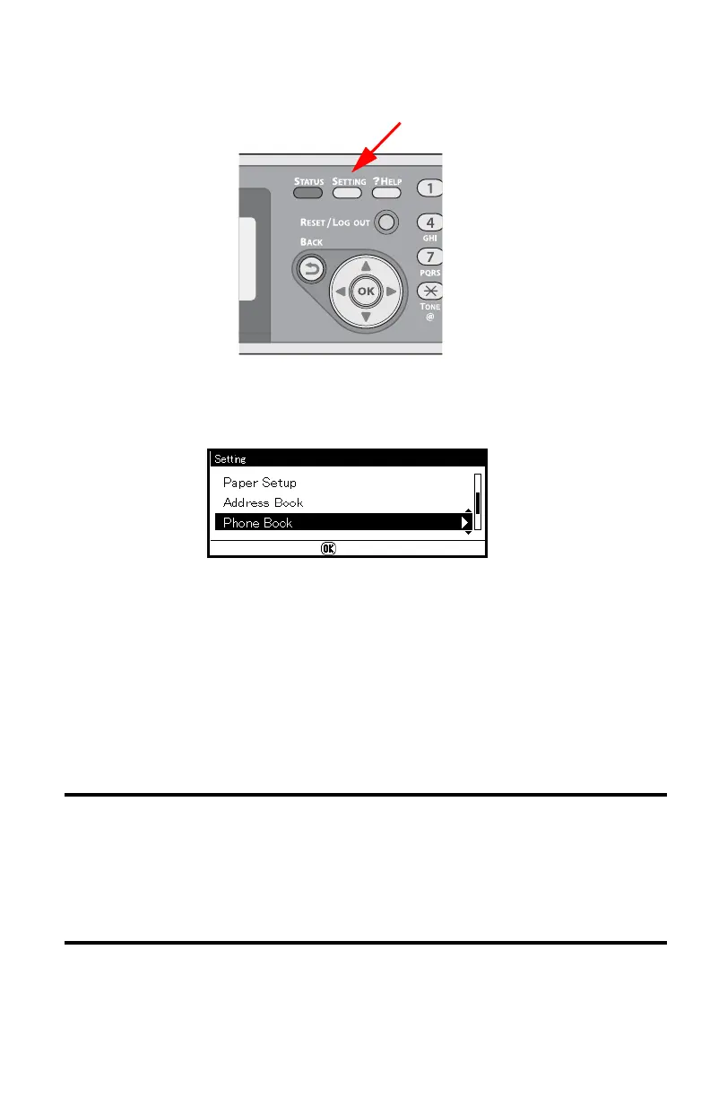 Page #109 background image