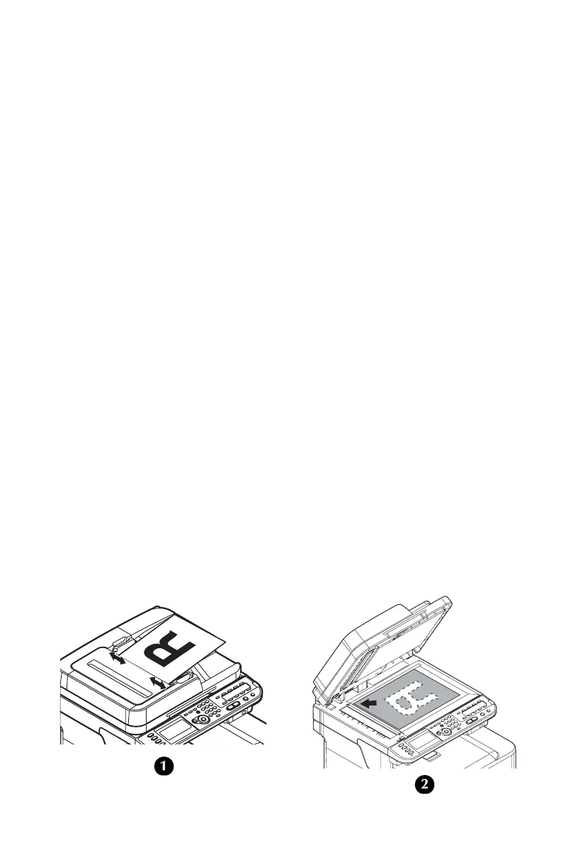 Page #110 background image
