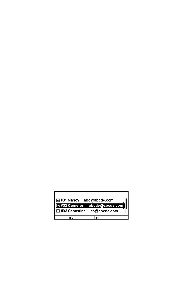 Page #112 background image