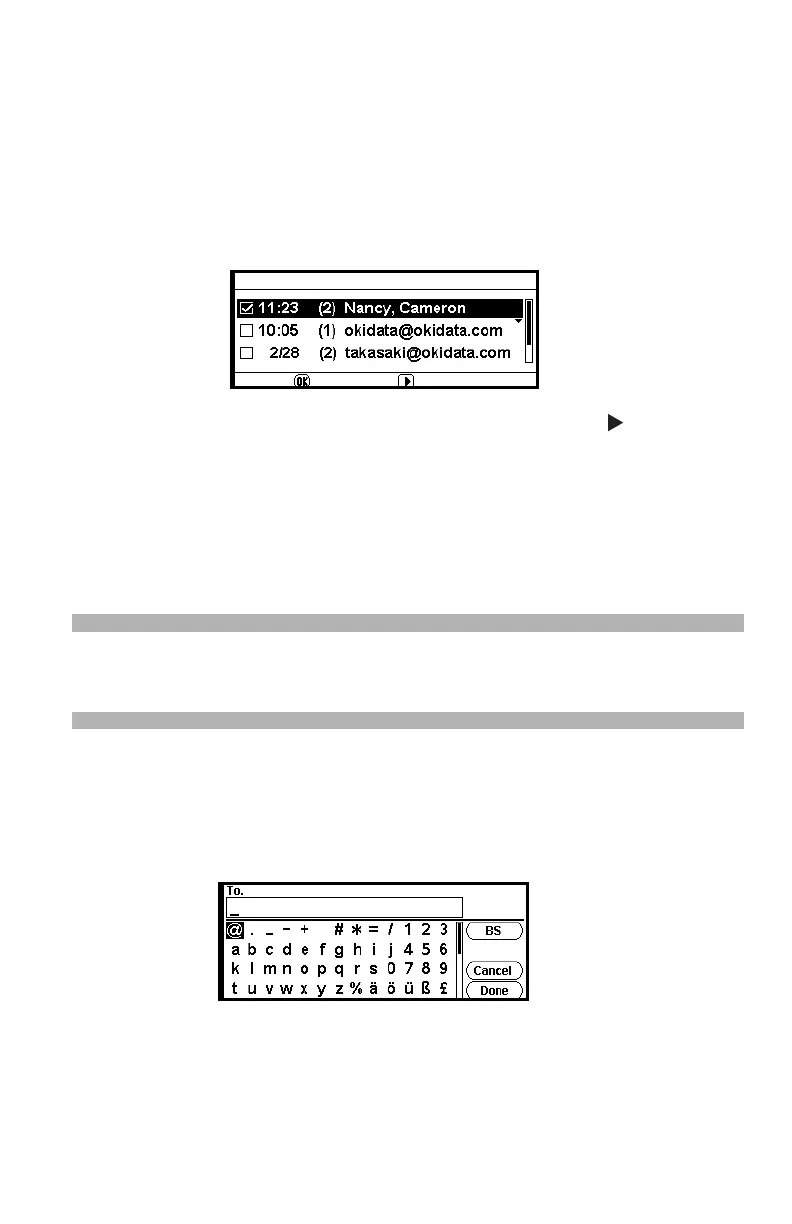Page #113 background image