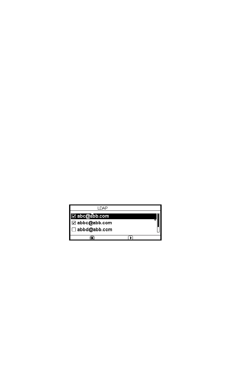 Page #114 background image
