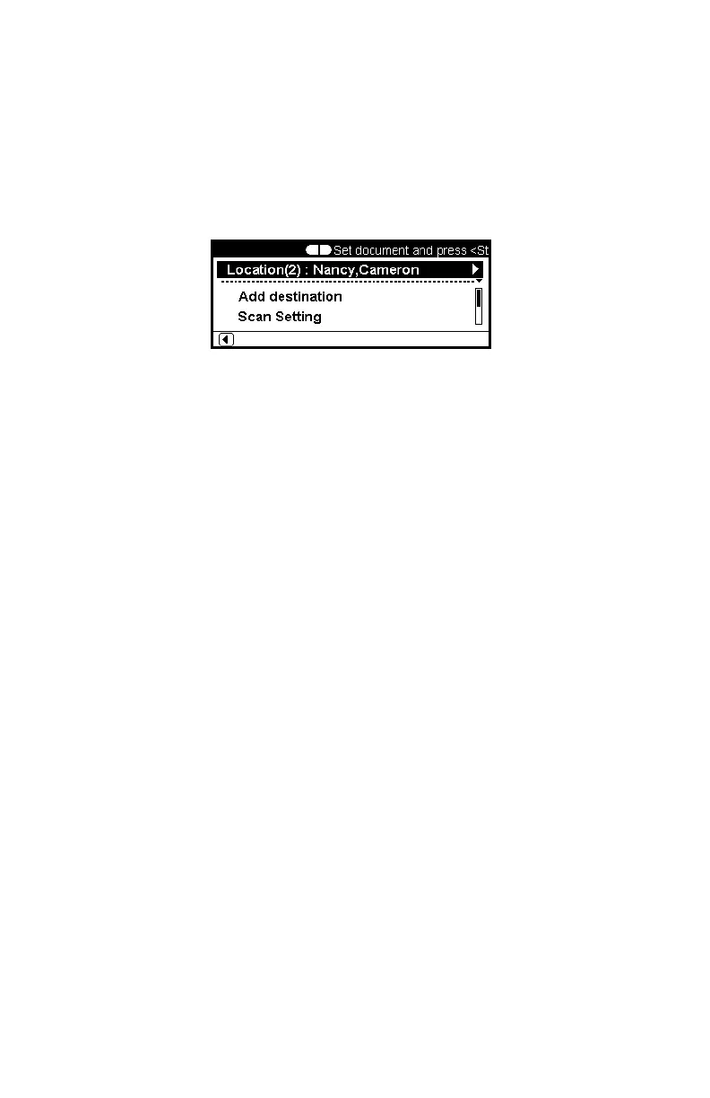 Page #116 background image