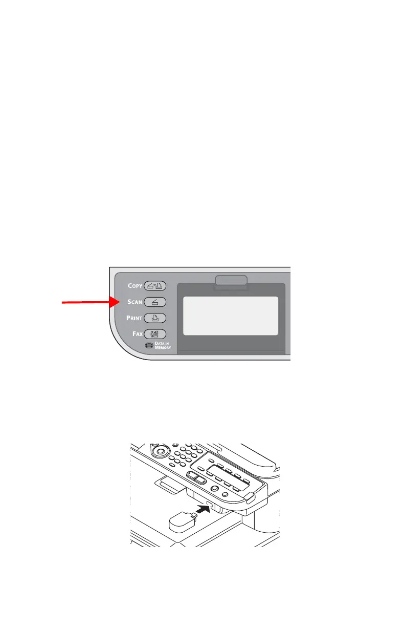 Page #122 background image