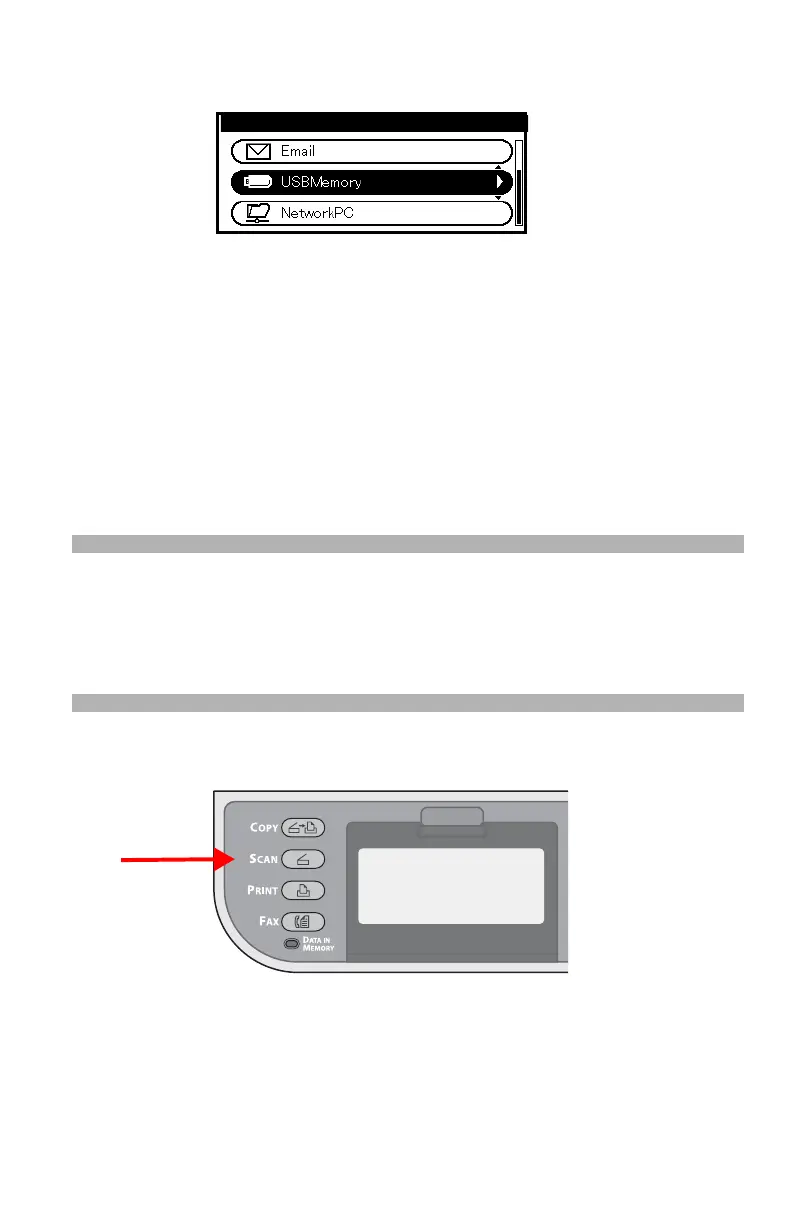 Page #123 background image
