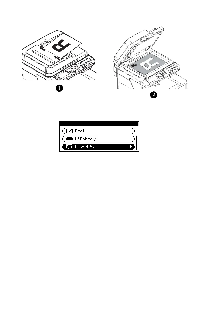 Page #124 background image