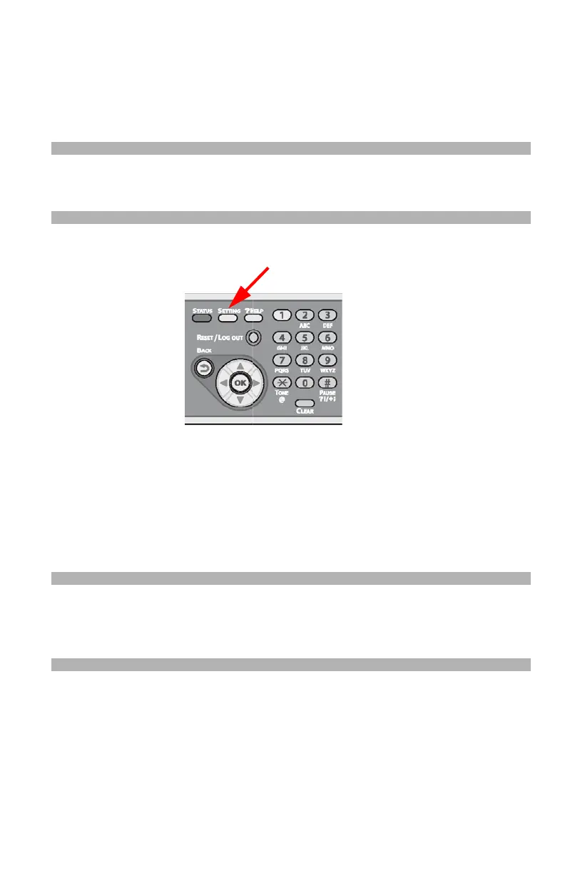 Page #136 background image