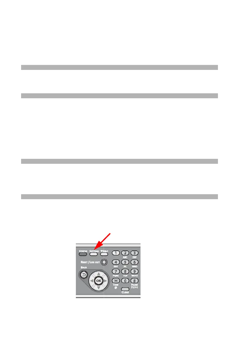 Page #137 background image