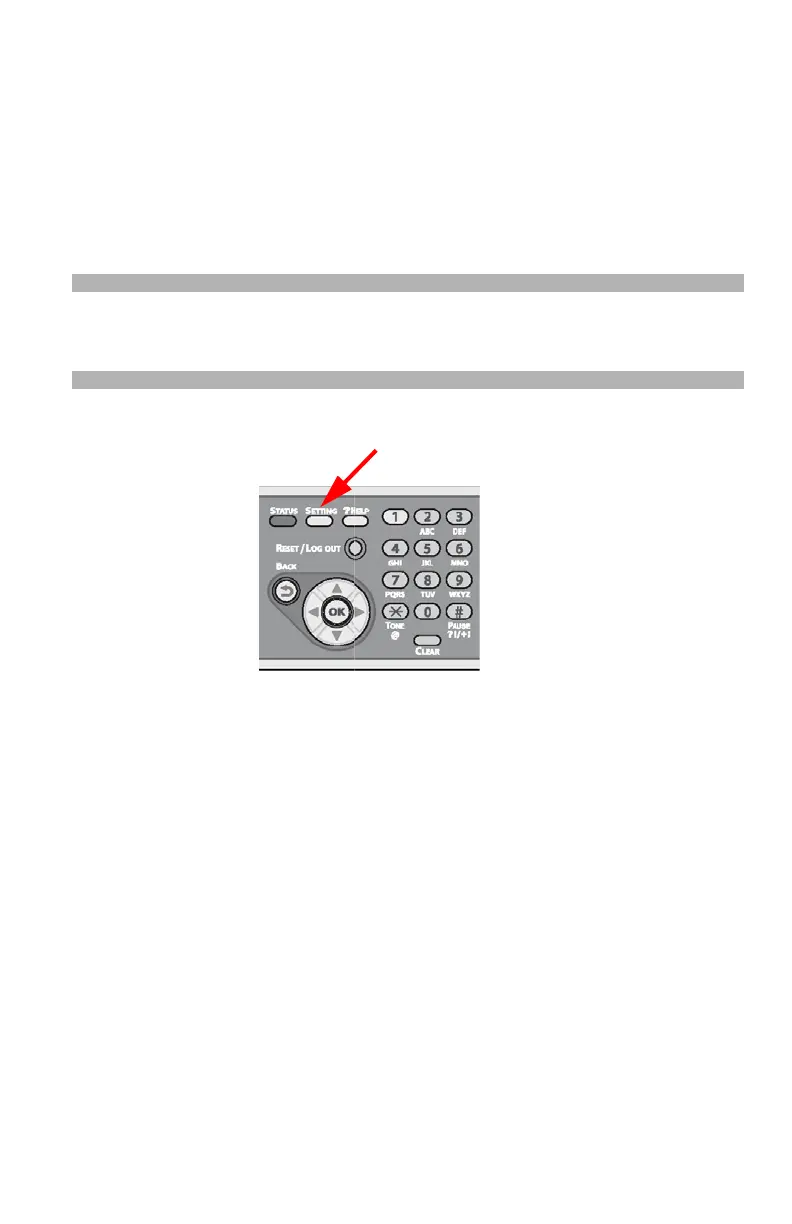 Page #139 background image