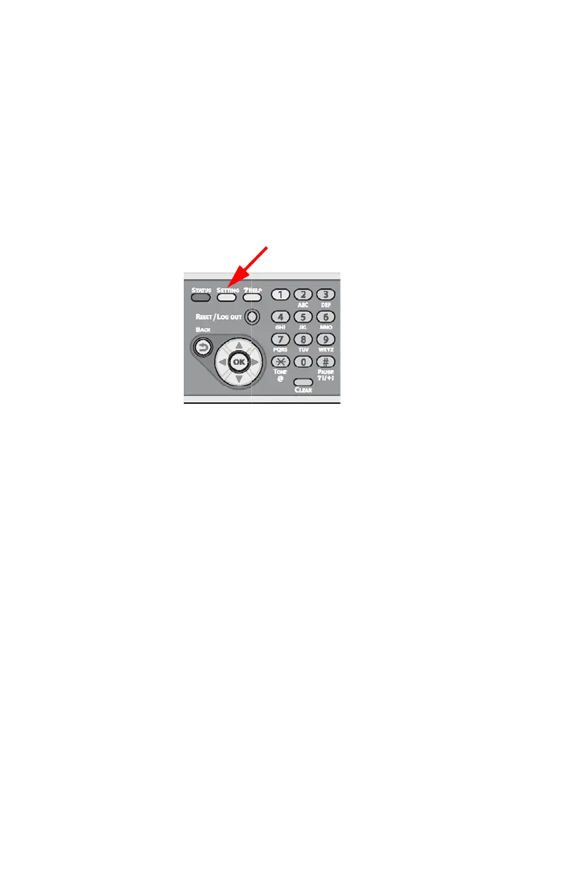 Page #140 background image
