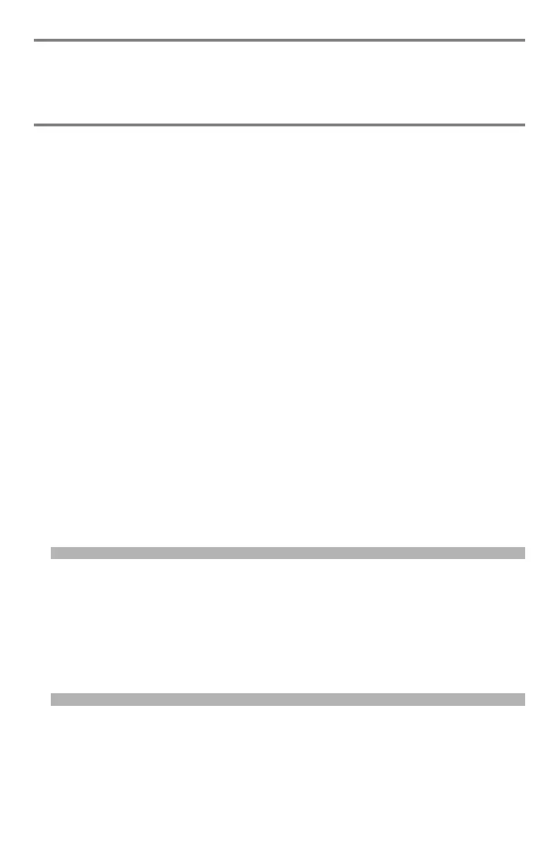 Page #141 background image