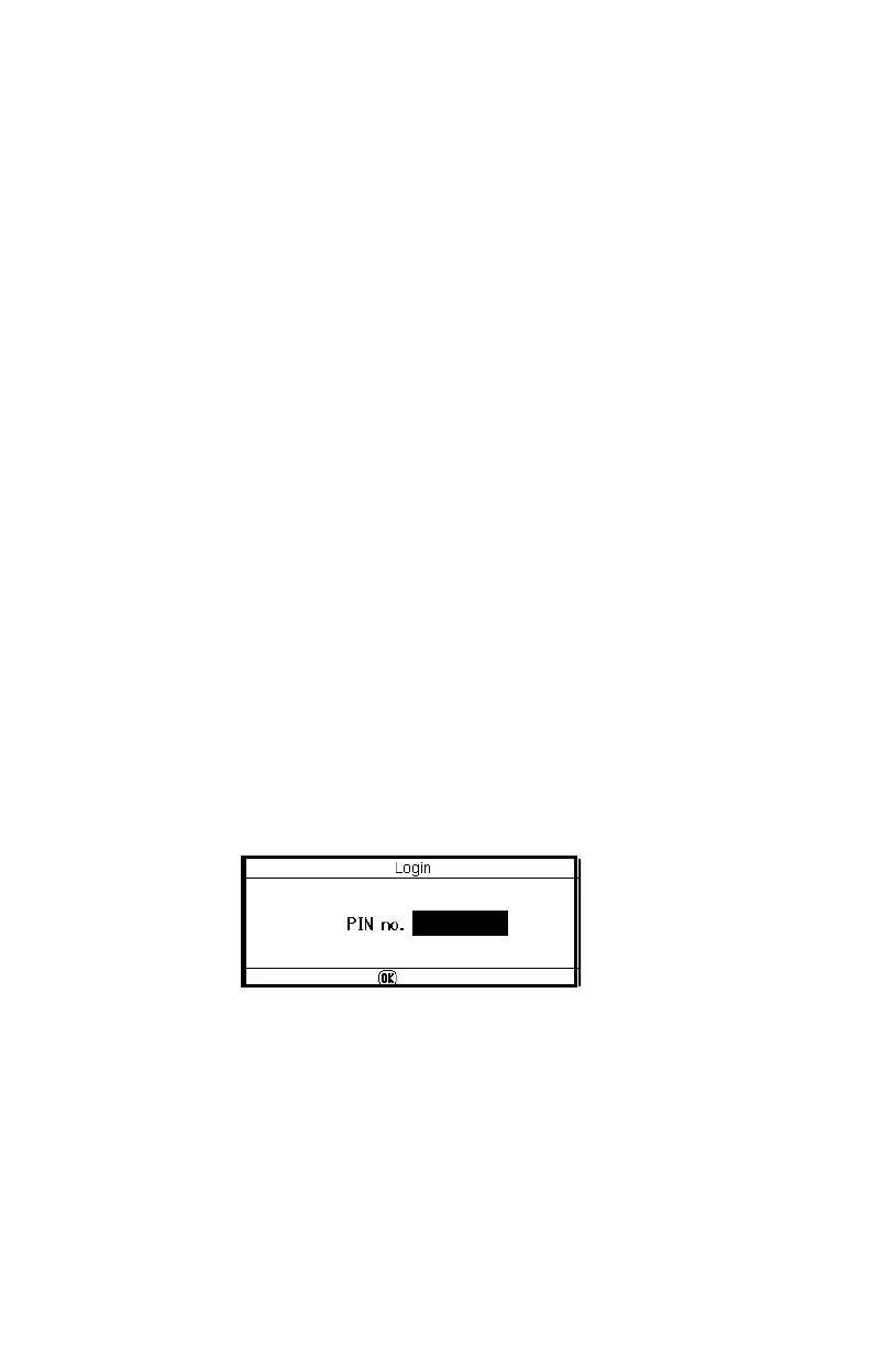 Page #146 background image