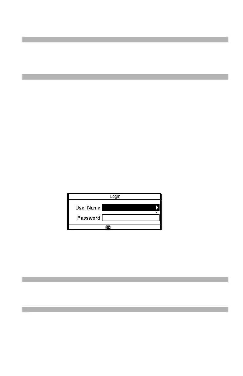 Page #149 background image