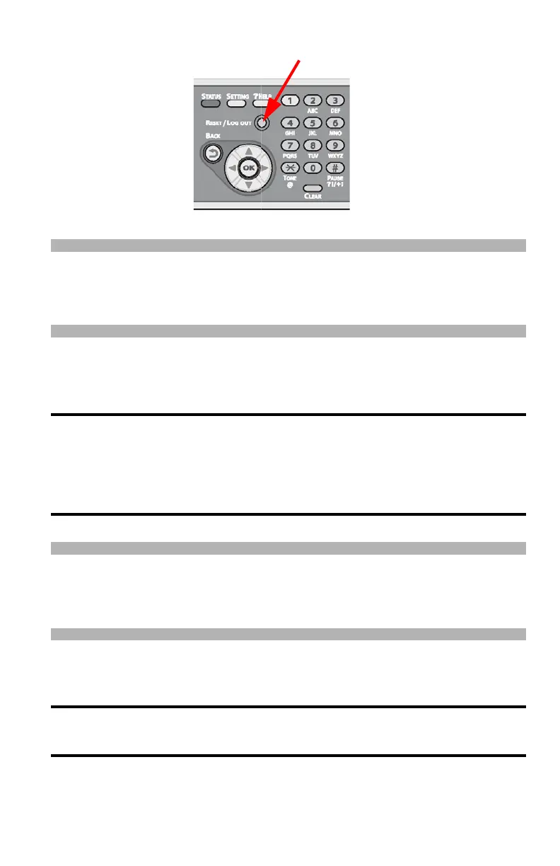 Page #151 background image