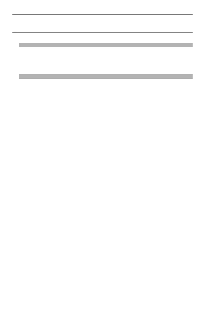 Page #155 background image