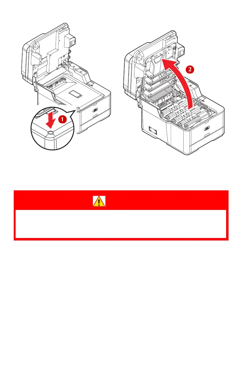 Page #158 background image
