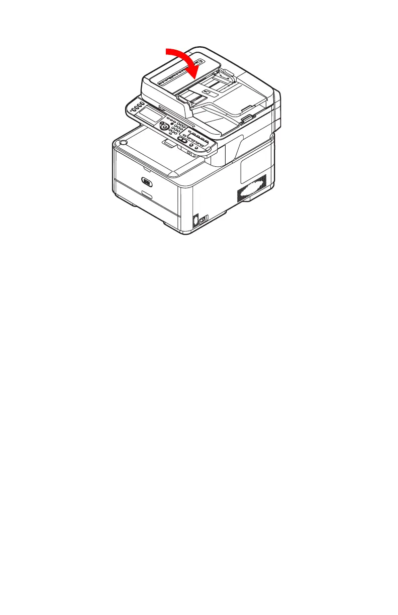 Page #195 background image