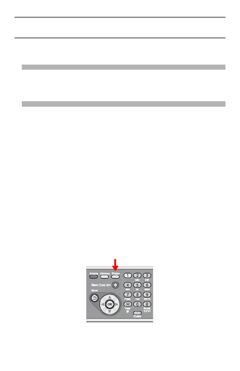 Page #196 background image