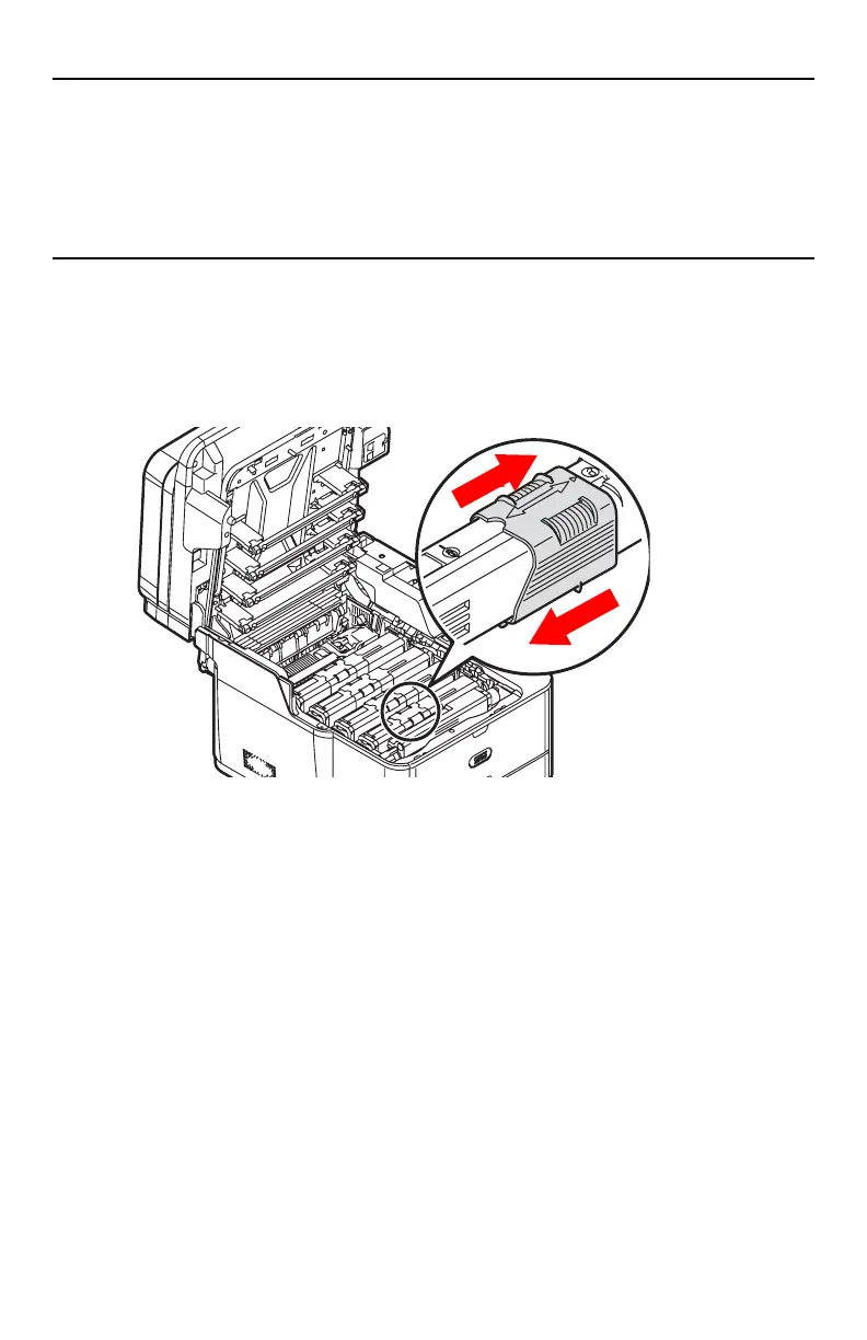 Page #198 background image