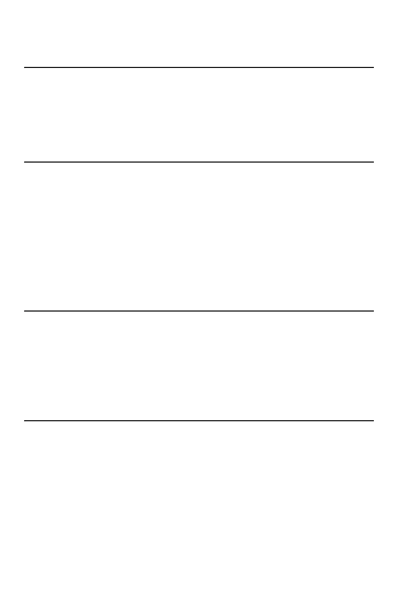 Page #201 background image