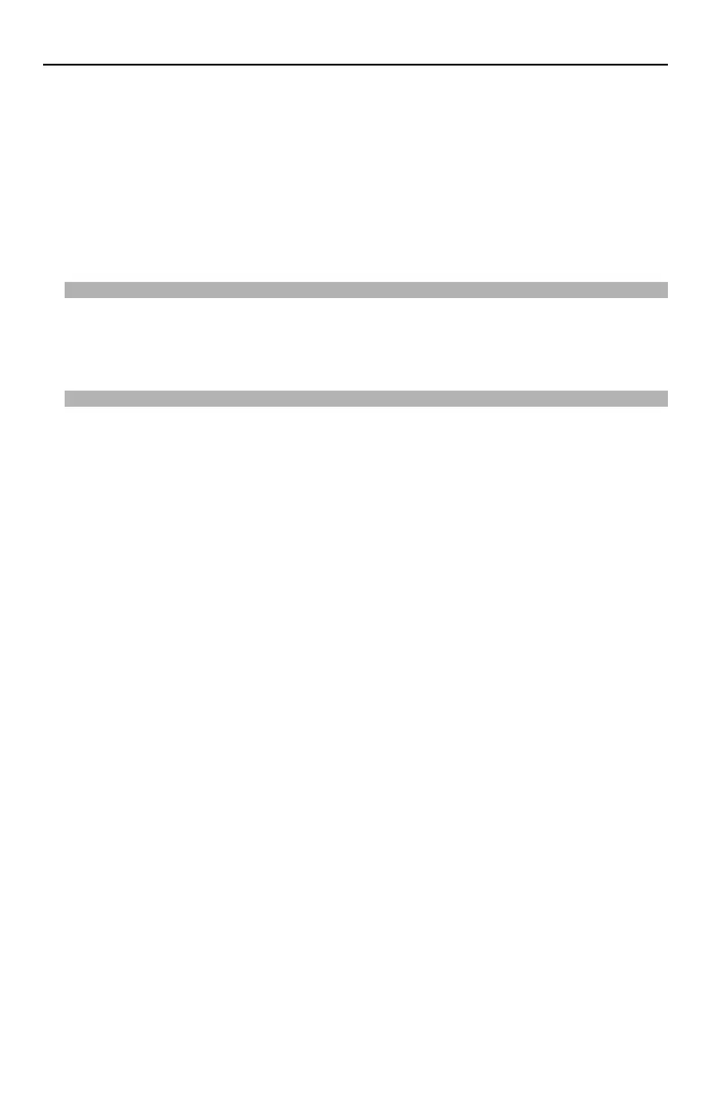 Page #203 background image