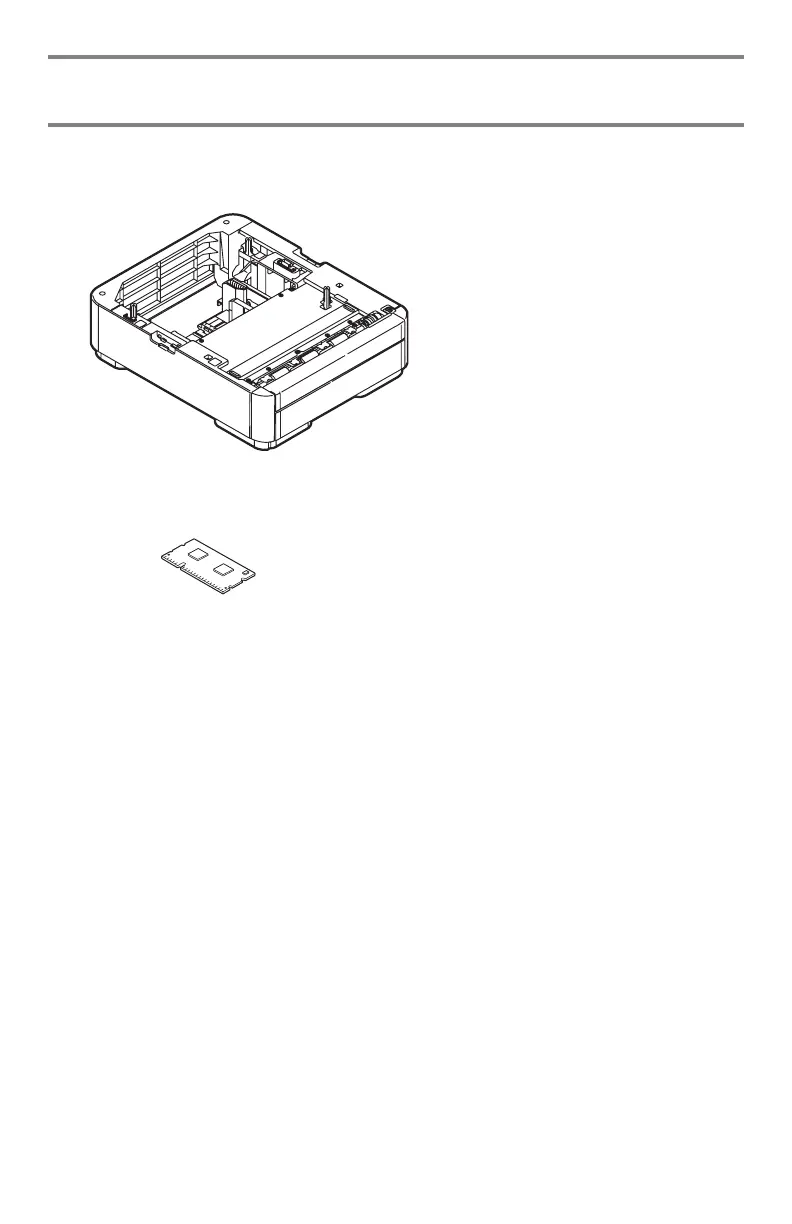 Page #204 background image