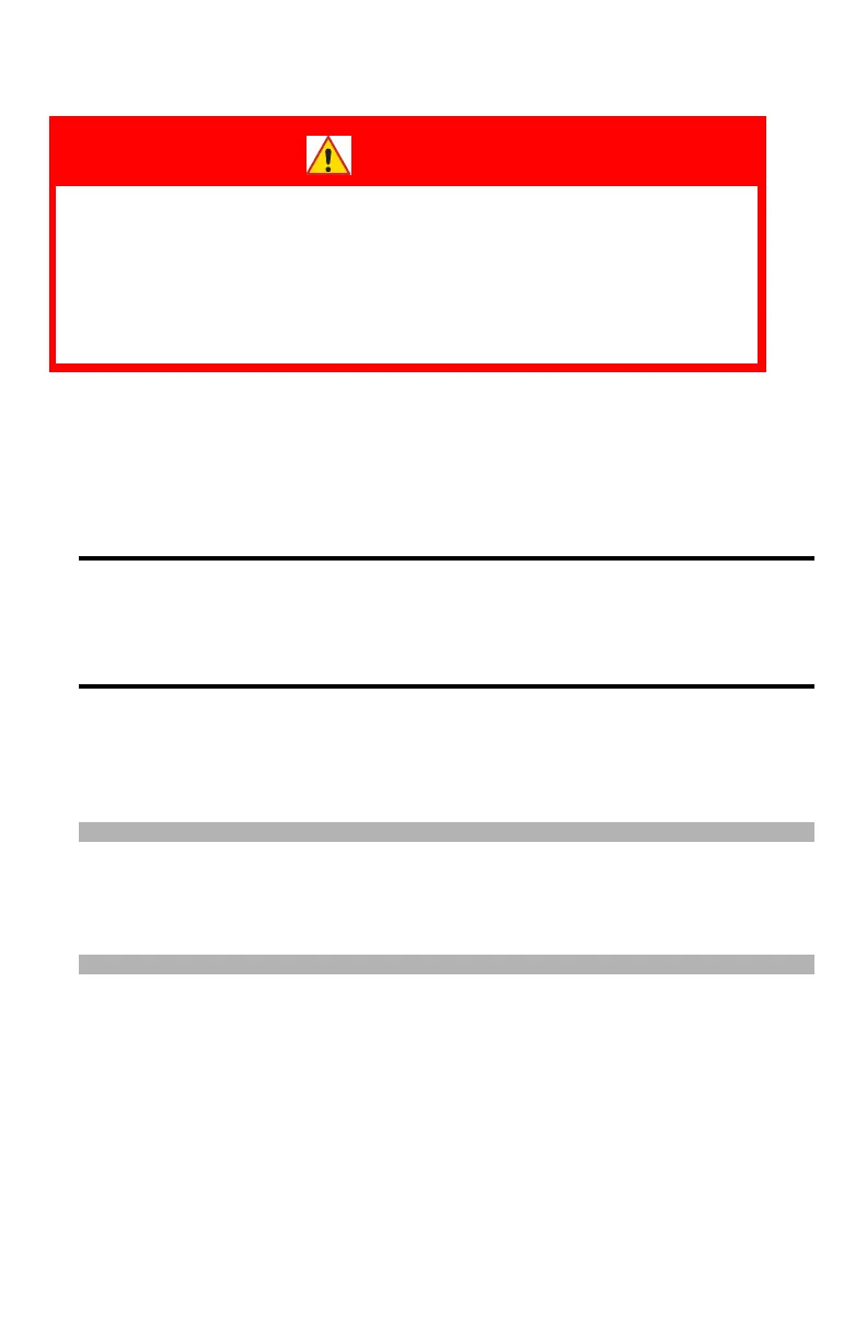 Page #206 background image