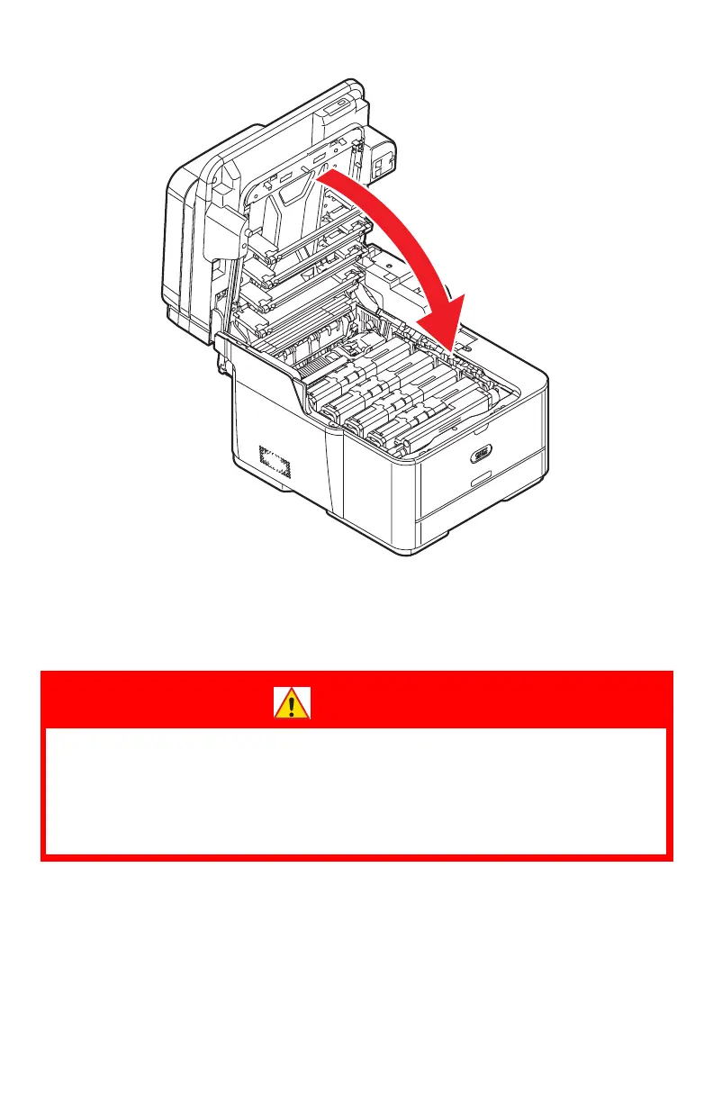 Page #233 background image