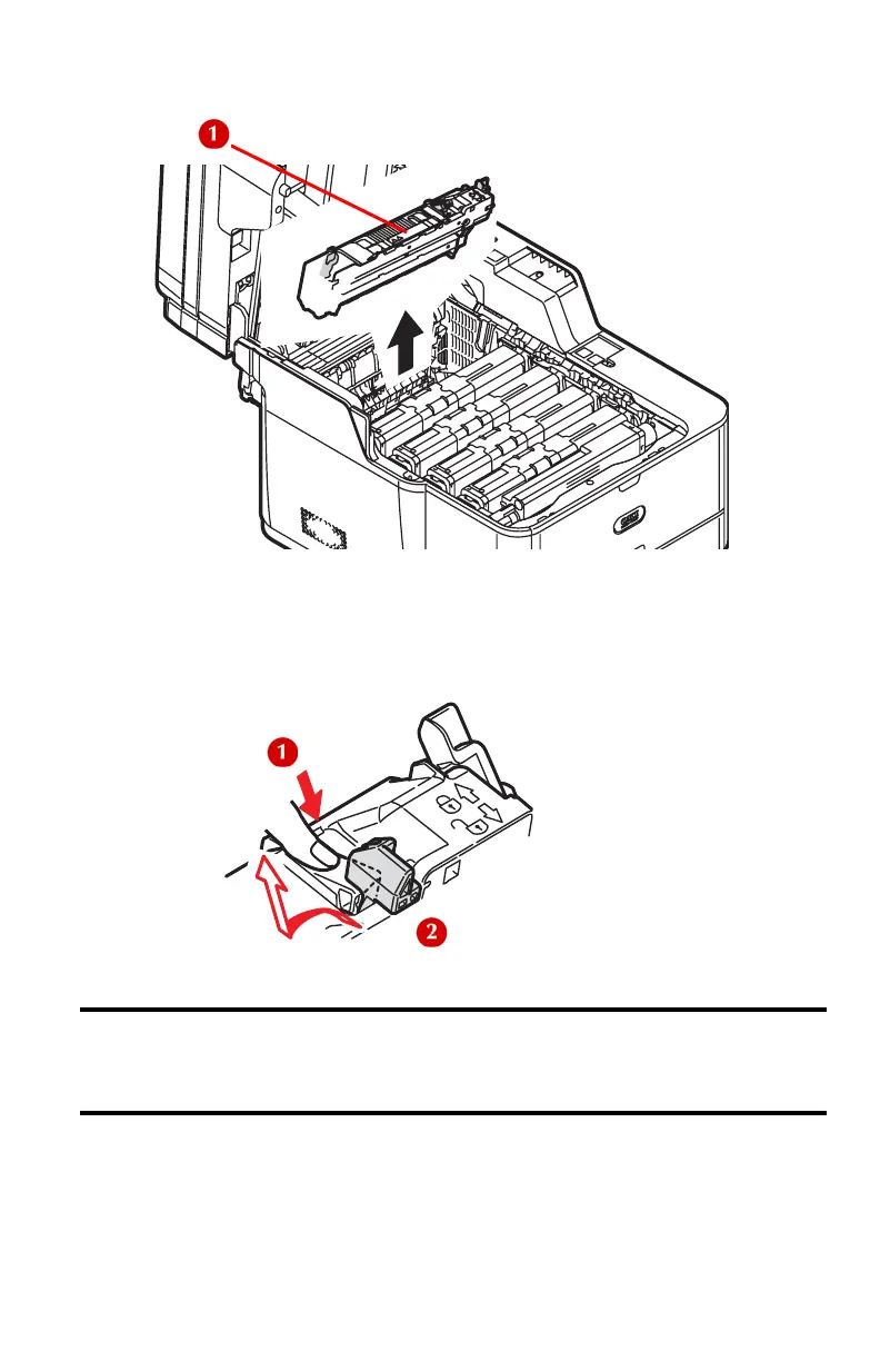 Page #237 background image