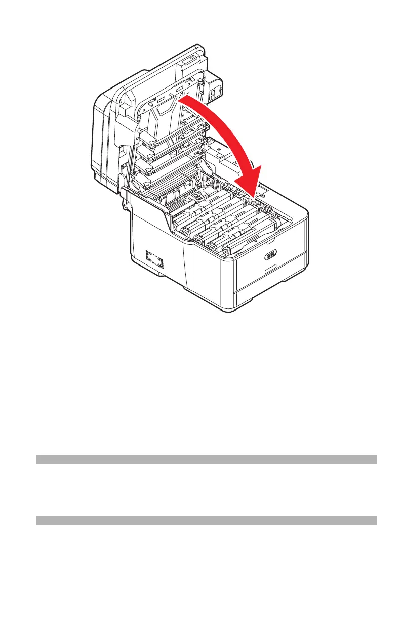 Page #239 background image