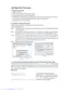 Preview: User Guide