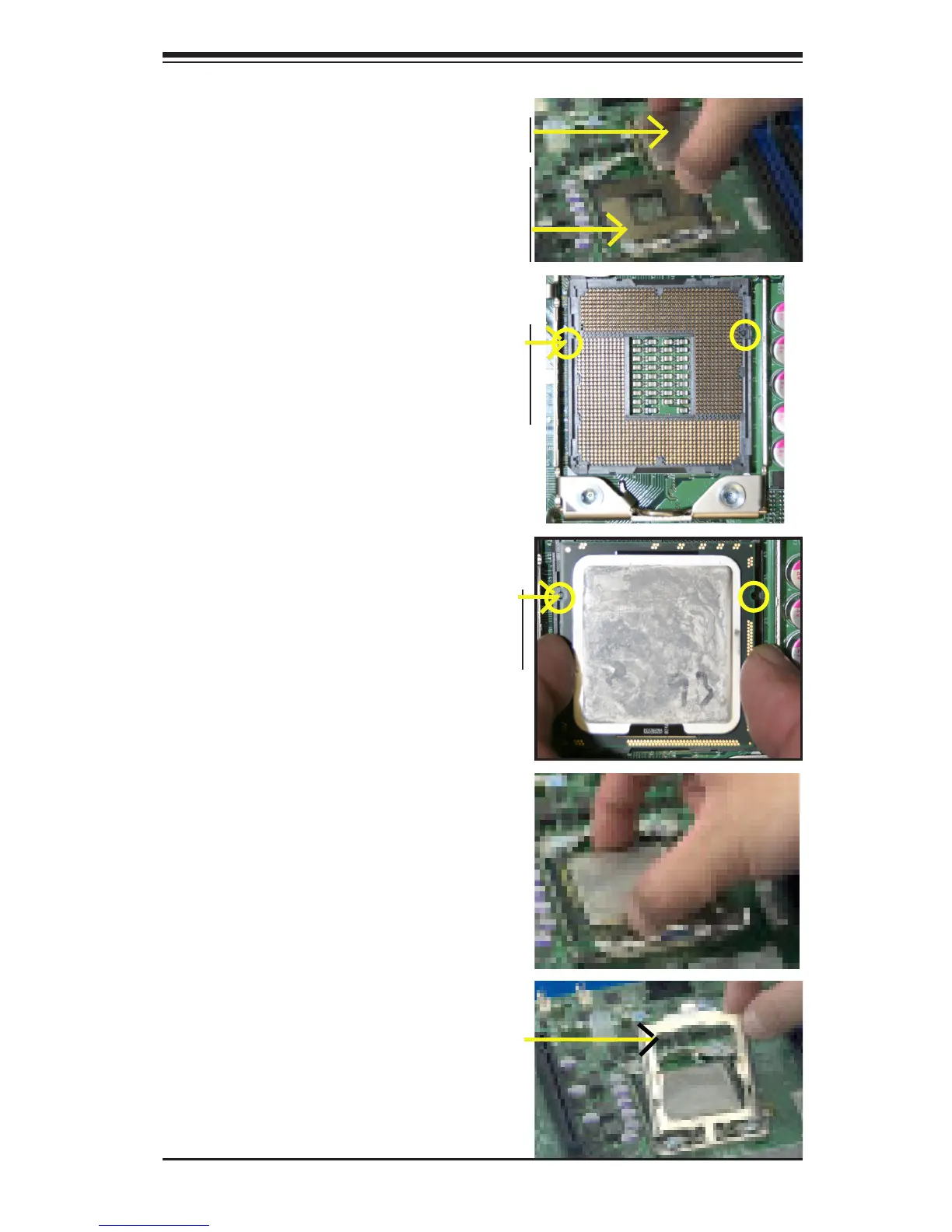 Page #27 background image