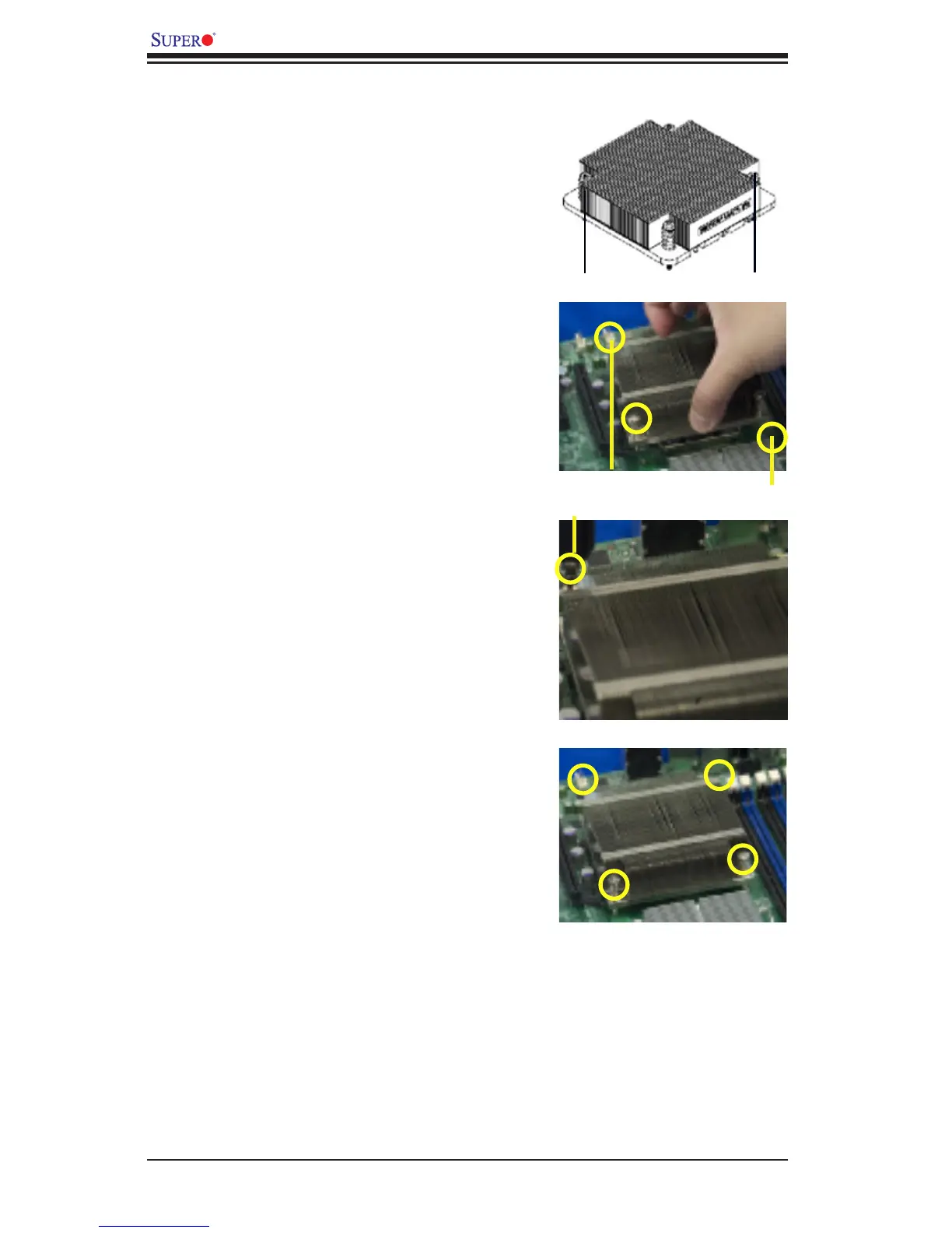 Page #28 background image